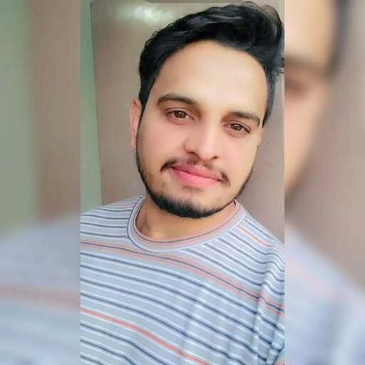 Mr Rashid Ali Malik